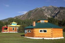 buryatia    barguzin datsan1.jpg